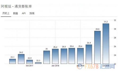 PG电子官方网站