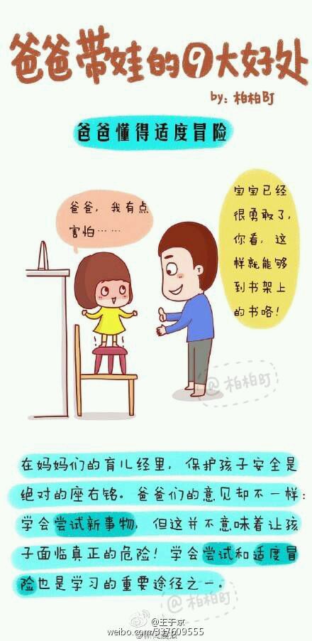 PG电子官网